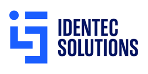 Identec_Solutions_Logo_RGB_400px