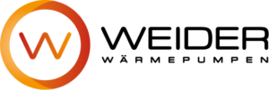 Weider_Logo_2017_RGB_Original